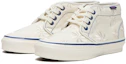 Order Vans OG Chukka Boot LX 印花白色 VN0A5FBV4K4
