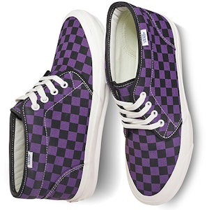 반스 OG 처카 LX '체커보드 - 헬리오트로프' VN0A4U3GXC9 VN0A4U3GXC9 Purchase 반스 OG 처카 LX '체커보드 - 헬리오트로프' VN0A4U3GXC9 VN0A4U3GXC9