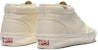 Vans OG Chukka LX 'Putih Klasik' VN0A3GRX0RD