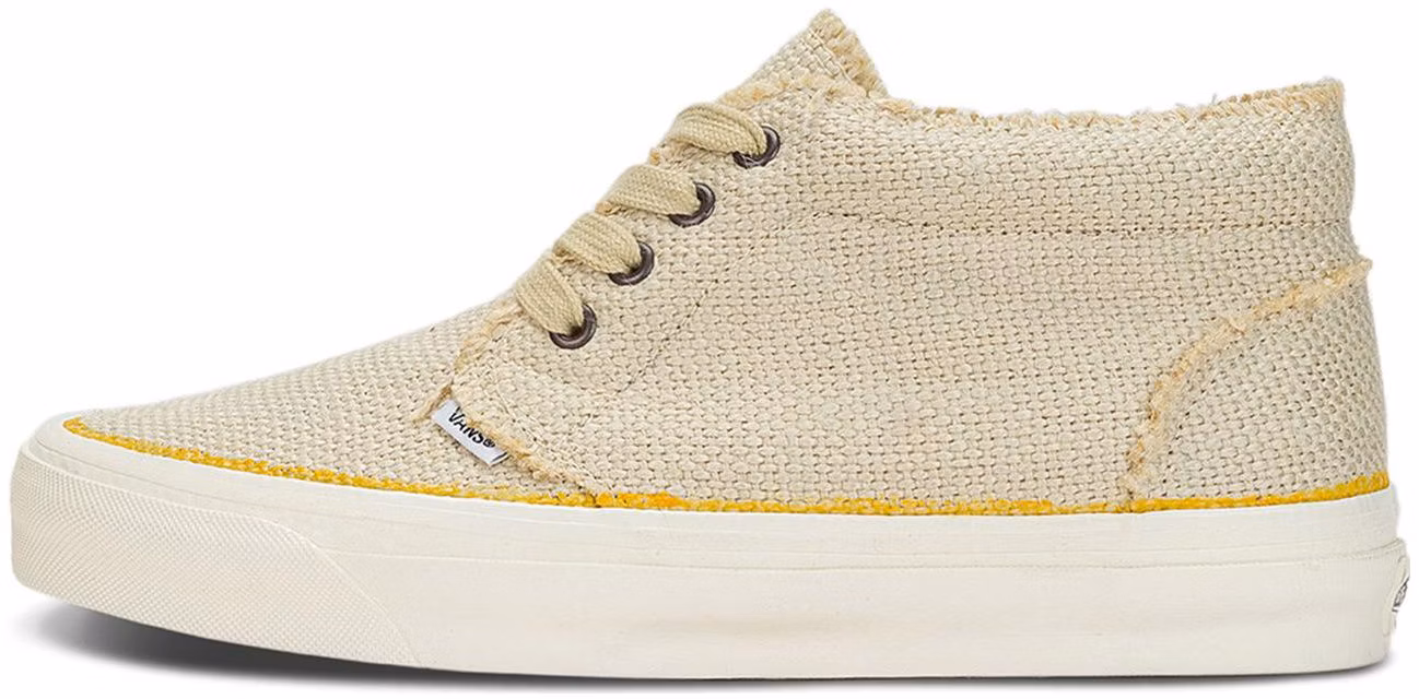 vans-og-chukka-lx-frayed-jute