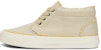 Vans OG Chukka LX 'Frayed - Jute' VN000C4KFS8