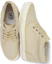 Lookbook Vans OG Chukka LX ''Frayed - Jute'' Sneakers VN000C4KFS8