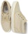 Vans OG Chukka LX 'Frayed - Jute' VN000C4KFS8