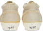 Shop Vans OG Chukka LX ''Frayed - Jute'' Sneakers VN000C4KFS8