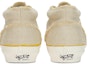 Shop Vans OG Chukka LX 'Frayed - Jute' VN000C4KFS8