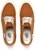 Vans OG Chukka LX 'Pumpkin Spice' VN0A3GRX4K3