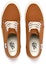 Purchase Vans OG Chukka LX 'Pumpkin Spice' VN0A3GRX4K3