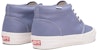 Vans OG Chukka LX 'Tempest' Lelaki Sneakers VN0A3GRXTX5
