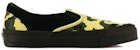 Vans OG Classic Slip-On 'Camo' VN000UDFU9P