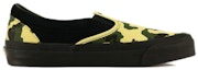 Order Vans OG Classic Slip-On 'Camo' VN000UDFU9P