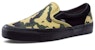 Vans OG Classic Slip-On 'Camo' VN000UDFU9P