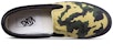 Vans OG Classic Slip-On 'Camo' VN000UDFU9P