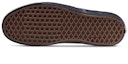 Purchase Vans OG Classic Slip-On 'Camo' VN000UDFU9P