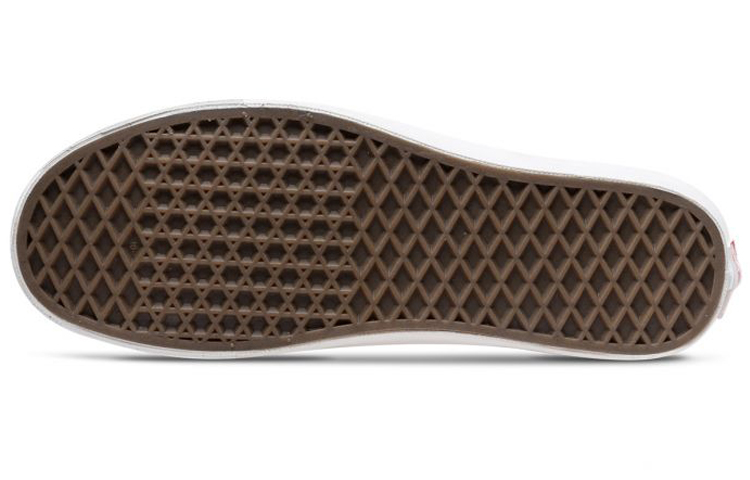 Purchase Vans OG Classic Slip-On 'Noche Forestal' VN000UDFU9Q