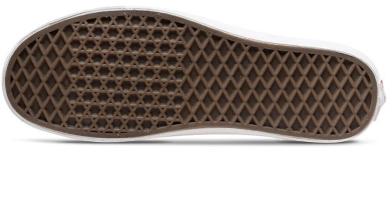 Vans OG Classic Slip-On 'Forest Night' VN000UDFU9Q Purchase Vans OG Classic Slip-On 'Forest Night' VN000UDFU9Q