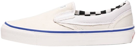 vans-og-classic-slip-on-inside-out