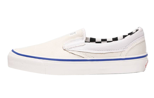 Vans OG Classic Slip-On 'Inside Out' VN000UDFU9N