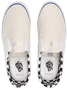 ヴァンズ 裏返しスリッポン OG VN000UDFU9N Shop ヴァンズ 裏返しスリッポン OG VN000UDFU9N