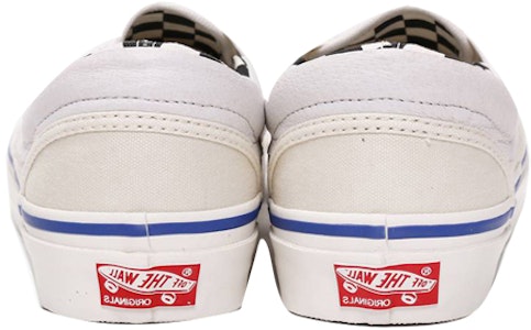 ヴァンズ 裏返しスリッポン OG VN000UDFU9N Purchase ヴァンズ 裏返しスリッポン OG VN000UDFU9N