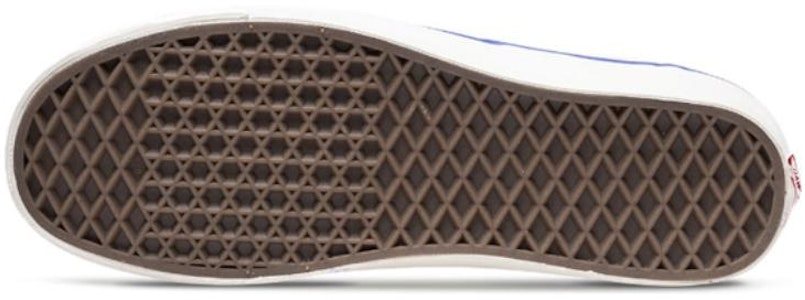 ヴァンズ 裏返しスリッポン OG VN000UDFU9N Details for ヴァンズ 裏返しスリッポン OG VN000UDFU9N