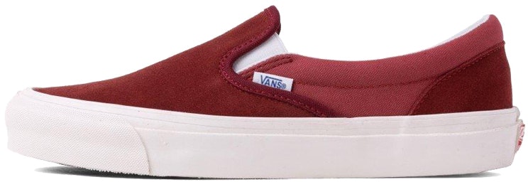 vans-og-classic-slip-on-sun-dried-tomato