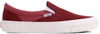 Vans OG Classic Slip-On 'Sun-Dried Tomato' VN000UDFUA1