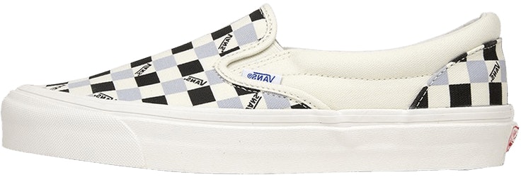 vans-og-classic-slip-on-tri-check