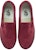 Vans OG Classic Slip-On 'Velvet Embroidery - Leopard Pomegranate' Malaysia. VN0A45JK9RH