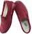Vans OG Classic Slip-On 'Velvet Embroidery - Leopard Pomegranate' Malaysia. VN0A45JK9RH