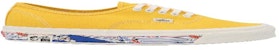 Vans OG Classic Slip-On 'Kuning' VN0A54F241Q1OGYLWSCNAW