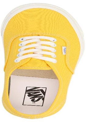 Vans OG Classic Slip-On 'Yellow' VN0A54F241Q1OGYLWSCNAW Lookbook Vans OG Classic Slip-On 'Yellow' VN0A54F241Q1OGYLWSCNAW