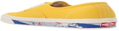 Purchase Vans OG Classic Slip-On 'Kuning' VN0A54F241Q1OGYLWSCNAW