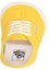 Details for Vans OG Classic Slip-On 'Kuning' VN0A54F241Q1OGYLWSCNAW
