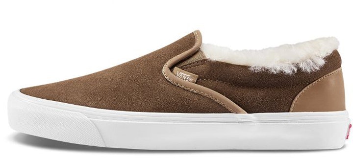 vans-og-classic-slip-on-lx-bison