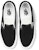 Vans OG Classic Slip-On LX 'Hitam' VN0A45JK1WX