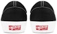 Vans OG Classic Slip-On LX 'Hitam' VN0A45JK1WX