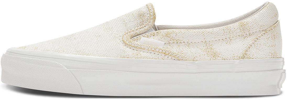 vans-og-classic-slip-on-lx-distress-white
