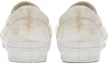 Purchase Vans OG Classic Slip-On LX 'Distress White' Putih VN0A32QNWTM