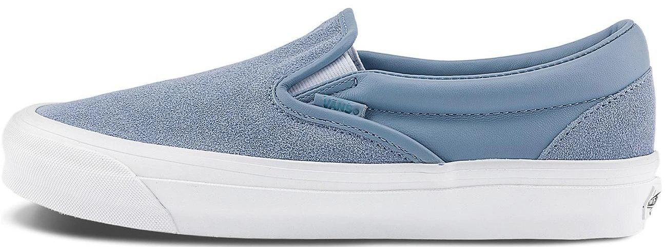 vans-og-classic-slip-on-lx-dusty-blue