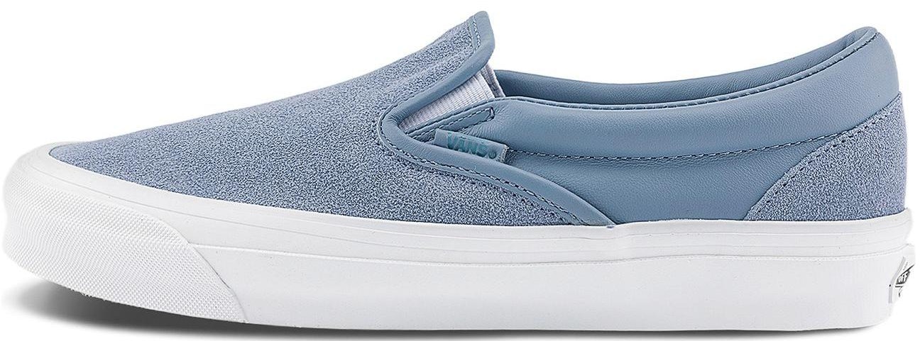 vans-og-classic-slip-on-lx-dusty-blue