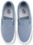 Vans OG Classic Slip-On LX 'Biru Berdebu' VN0A32QNDSB