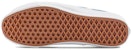 Vans OG Classic Slip-On LX 'Biru Berdebu' VN0A32QNDSB
