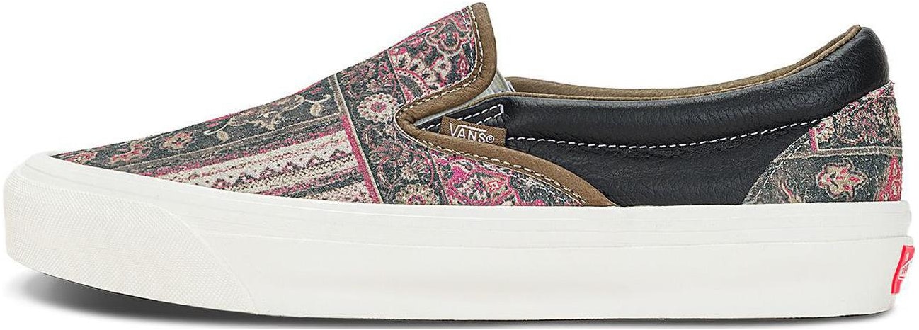 vans-og-classic-slip-on-lx-granny-s-rug-stargazer-kangaroo-vn-0-a32-qnbyw
