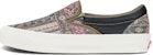 Vans OG Classic Slip-On LX 'Permaidani Nenek Stargazer - Kangaroo' VN0A32QNBYW