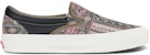 Vans OG Classic Slip-On LX 'Permaidani Nenek Stargazer - Kangaroo' VN0A32QNBYW