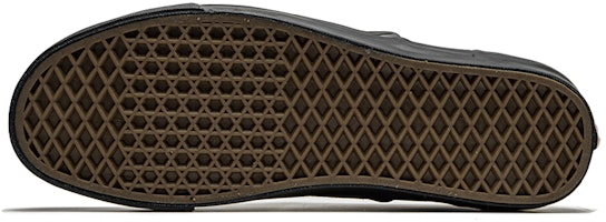 Vans OG Classic Slip-On LX 'Leopardo' VN000UDFU9R Purchase Vans OG Classic Slip-On LX 'Leopardo' VN000UDFU9R