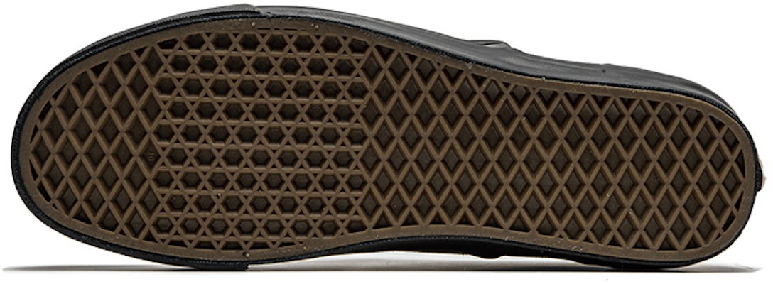 Vans OG 经典懒人鞋 LX '豹纹' VN000UDFU9R Purchase Vans OG 经典懒人鞋 LX '豹纹' VN000UDFU9R