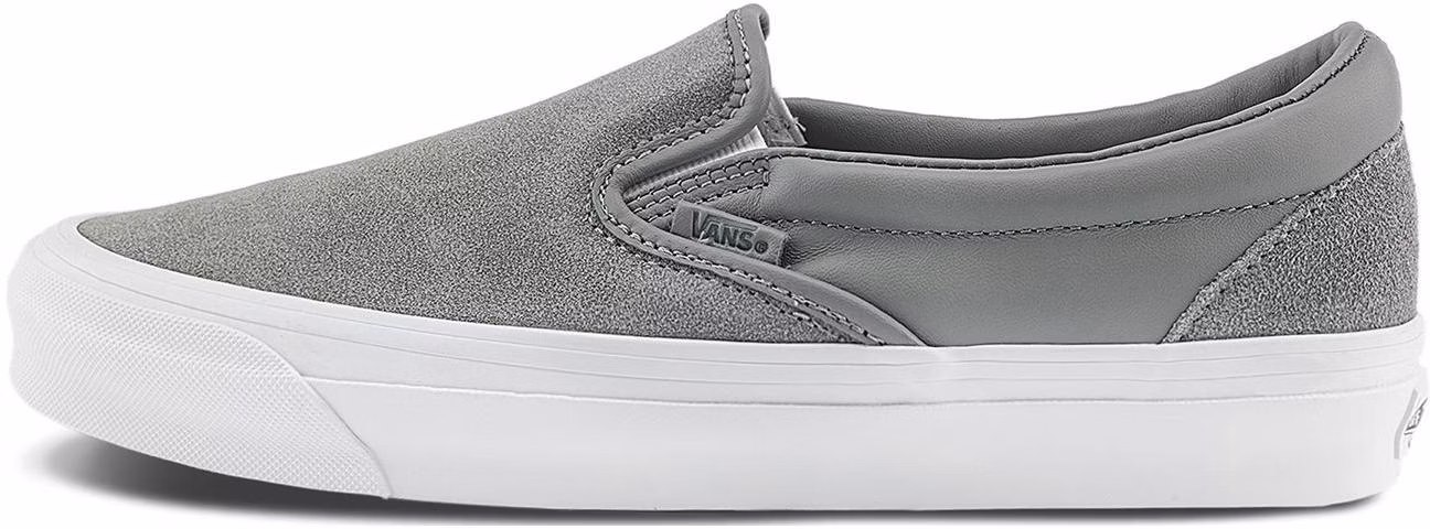 vans-og-classic-slip-on-lx-moon-mist