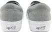 Lookbook Vans OG Classic Slip-On LX 'Moon Mist' Lelaran Malaysia VN0A32QNC0O
