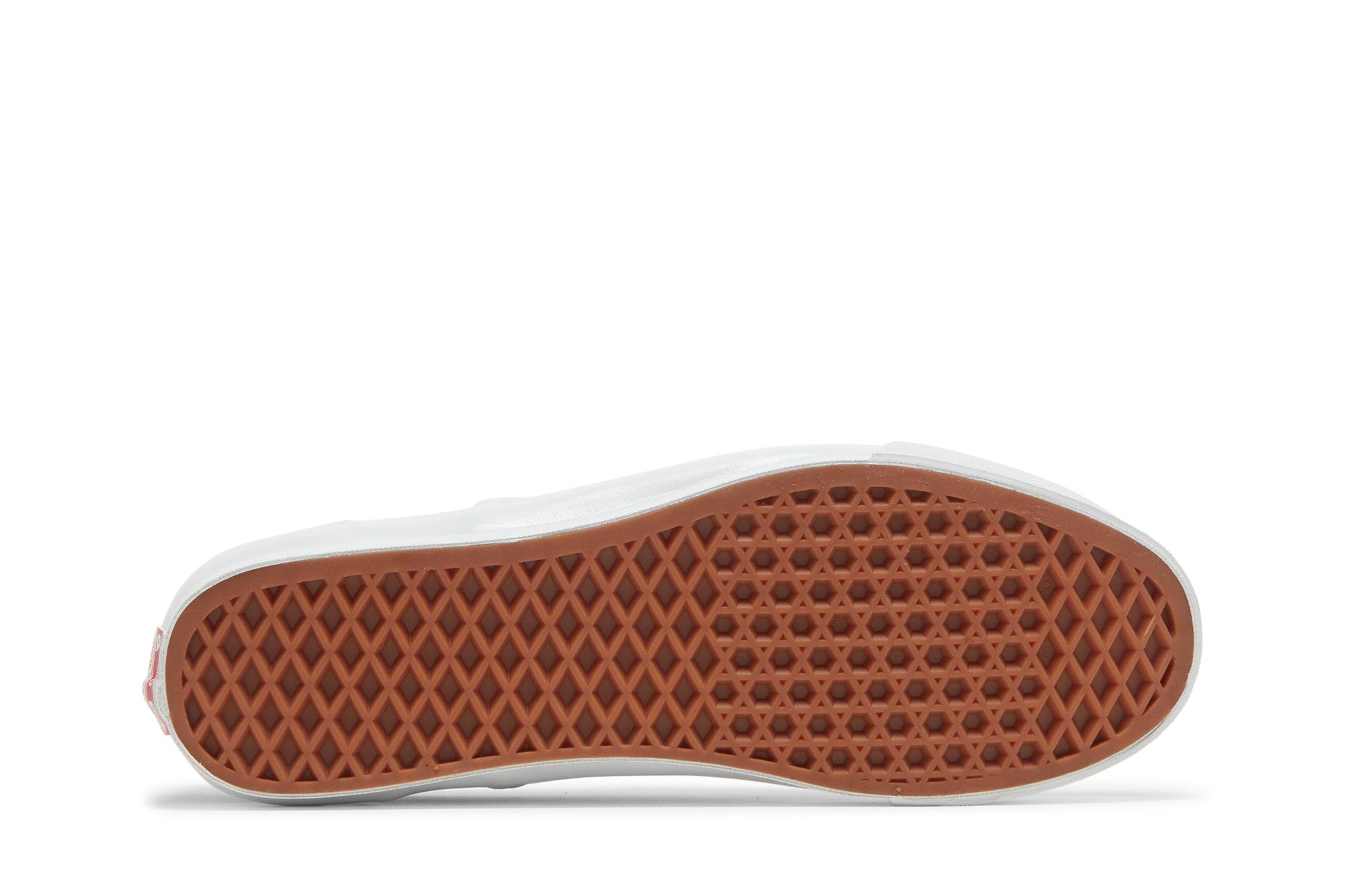 Purchase Vans クラシック スリッポン LX ネイビー VN0A45JK1X7